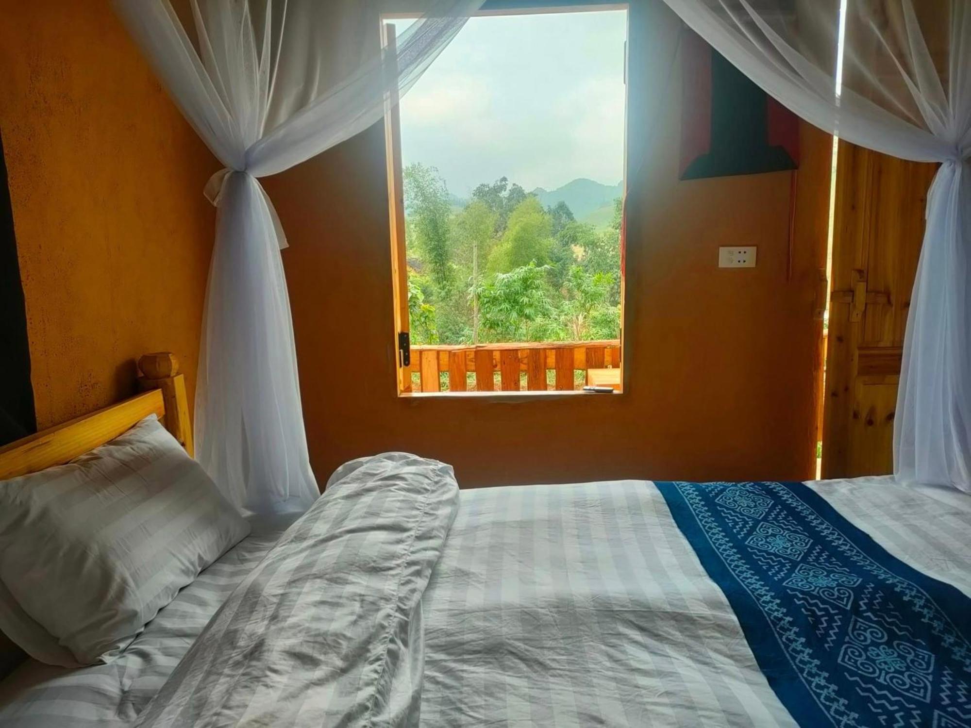 Don Dao Ha Giang
